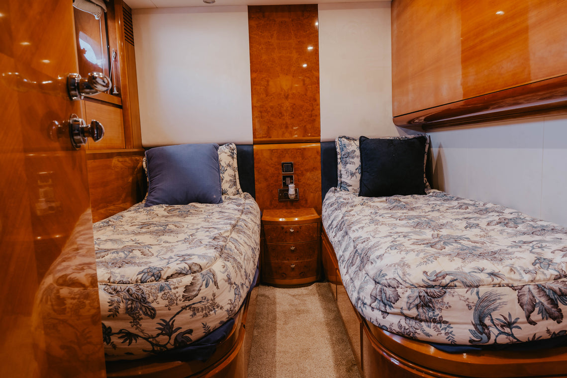 Vestibulum ultricies eget leo in pretium