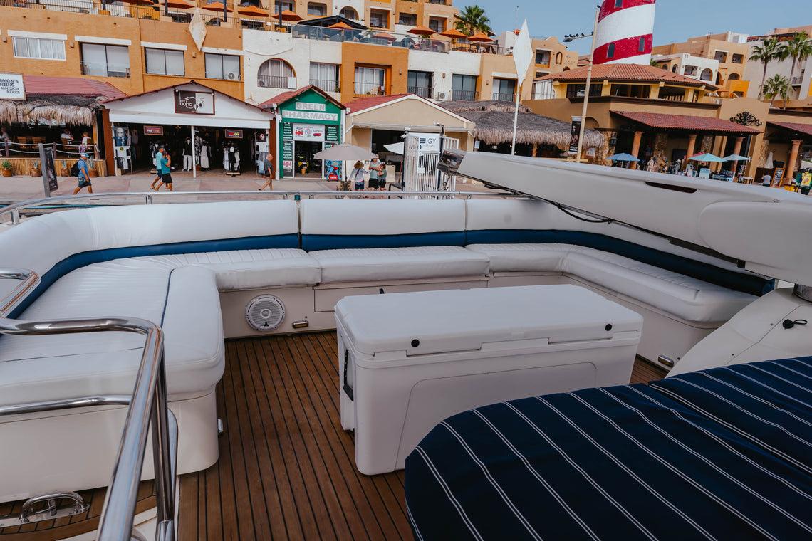 Duis vel suscipit ligula