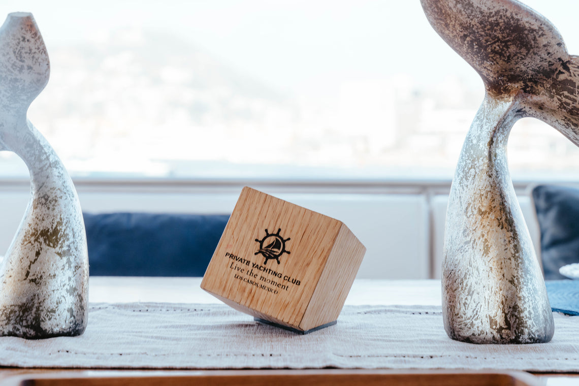 Aliquam erat volutpat