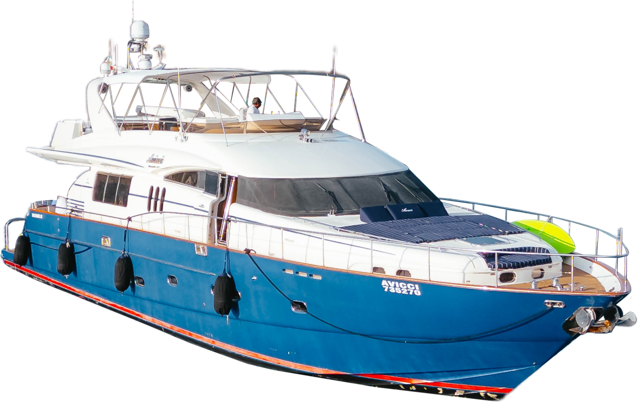 yacht-img