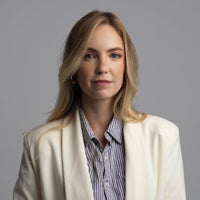 Rebecca