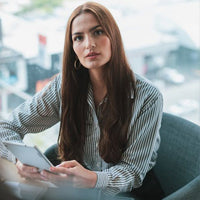 Elena