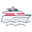 The Avicci Yacht logo